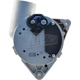 Purchase Top-Quality Remanufactured Alternator by WILSON - 90-15-6184 pa8