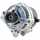 Purchase Top-Quality Remanufactured Alternator by WILSON - 90-15-6209 pa1