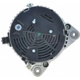 Purchase Top-Quality Remanufactured Alternator by WILSON - 90-15-6209 pa10