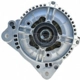 Purchase Top-Quality Remanufactured Alternator by WILSON - 90-15-6209 pa11