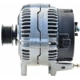 Purchase Top-Quality Remanufactured Alternator by WILSON - 90-15-6209 pa12