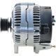 Purchase Top-Quality Remanufactured Alternator by WILSON - 90-15-6209 pa5