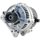Purchase Top-Quality Remanufactured Alternator by WILSON - 90-15-6209 pa6