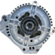 Purchase Top-Quality Remanufactured Alternator by WILSON - 90-15-6209 pa8
