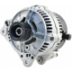 Purchase Top-Quality Remanufactured Alternator by WILSON - 90-15-6209 pa9