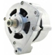 Purchase Top-Quality Remanufactured Alternator by WILSON - 90-15-6212 pa1