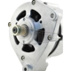 Purchase Top-Quality Remanufactured Alternator by WILSON - 90-15-6212 pa6