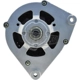 Purchase Top-Quality Remanufactured Alternator by WILSON - 90-15-6212 pa7