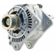 Purchase Top-Quality Remanufactured Alternator by WILSON - 90-15-6234 pa1