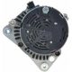 Purchase Top-Quality Remanufactured Alternator by WILSON - 90-15-6234 pa10