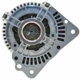 Purchase Top-Quality Remanufactured Alternator by WILSON - 90-15-6234 pa3