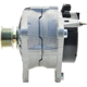 Purchase Top-Quality Remanufactured Alternator by WILSON - 90-15-6234 pa5