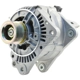 Purchase Top-Quality Remanufactured Alternator by WILSON - 90-15-6234 pa6
