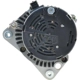 Purchase Top-Quality Remanufactured Alternator by WILSON - 90-15-6234 pa7