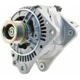 Purchase Top-Quality Remanufactured Alternator by WILSON - 90-15-6234 pa9