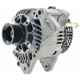 Purchase Top-Quality Remanufactured Alternator by WILSON - 90-15-6252 pa1