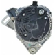 Purchase Top-Quality Remanufactured Alternator by WILSON - 90-15-6252 pa2