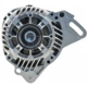 Purchase Top-Quality Remanufactured Alternator by WILSON - 90-15-6252 pa3