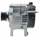 Purchase Top-Quality Remanufactured Alternator by WILSON - 90-15-6252 pa4