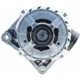 Purchase Top-Quality Remanufactured Alternator by WILSON - 90-15-6253 pa3