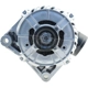 Purchase Top-Quality Remanufactured Alternator by WILSON - 90-15-6253 pa5