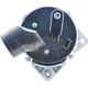 Purchase Top-Quality Remanufactured Alternator by WILSON - 90-15-6253 pa6