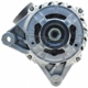 Purchase Top-Quality Remanufactured Alternator by WILSON - 90-15-6258 pa10