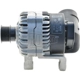 Purchase Top-Quality Remanufactured Alternator by WILSON - 90-15-6258 pa6