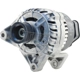 Purchase Top-Quality Remanufactured Alternator by WILSON - 90-15-6258 pa8