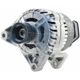 Purchase Top-Quality Remanufactured Alternator by WILSON - 90-15-6258 pa9