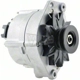 Purchase Top-Quality Remanufactured Alternator by WILSON - 90-15-6282 pa4