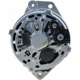 Purchase Top-Quality Remanufactured Alternator by WILSON - 90-15-6282 pa5