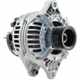 Purchase Top-Quality Remanufactured Alternator by WILSON - 90-15-6310 pa1