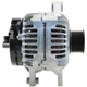 Purchase Top-Quality Remanufactured Alternator by WILSON - 90-15-6310 pa4