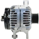 Purchase Top-Quality Remanufactured Alternator by WILSON - 90-15-6310 pa5