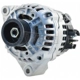 Purchase Top-Quality Remanufactured Alternator by WILSON - 90-15-6317 pa1