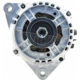 Purchase Top-Quality Remanufactured Alternator by WILSON - 90-15-6317 pa3