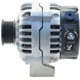 Purchase Top-Quality Remanufactured Alternator by WILSON - 90-15-6317 pa4