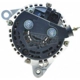 Purchase Top-Quality Remanufactured Alternator by WILSON - 90-15-6318 pa10