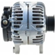 Purchase Top-Quality Remanufactured Alternator by WILSON - 90-15-6318 pa11