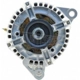 Purchase Top-Quality Remanufactured Alternator by WILSON - 90-15-6318 pa3