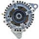 Purchase Top-Quality Remanufactured Alternator by WILSON - 90-15-6318 pa5