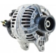 Purchase Top-Quality Remanufactured Alternator by WILSON - 90-15-6318 pa9