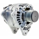 Purchase Top-Quality Remanufactured Alternator by WILSON - 90-15-6331 pa1