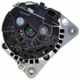 Purchase Top-Quality Remanufactured Alternator by WILSON - 90-15-6331 pa2