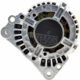 Purchase Top-Quality Remanufactured Alternator by WILSON - 90-15-6331 pa3