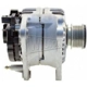 Purchase Top-Quality Remanufactured Alternator by WILSON - 90-15-6331 pa4