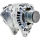 Purchase Top-Quality Remanufactured Alternator by WILSON - 90-15-6331 pa5