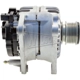 Purchase Top-Quality Remanufactured Alternator by WILSON - 90-15-6331 pa6