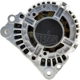 Purchase Top-Quality Remanufactured Alternator by WILSON - 90-15-6331 pa7